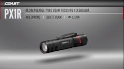 Px1r 59776a644e5a0 Px1r 59776a644e5a0