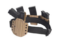 Qrs 200 A0gs Dwksrtvk Cuf