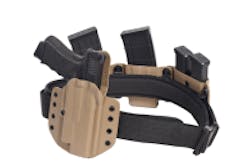 Qrs 200 A0gs Dwksrtvk Cuf Qrs 200 A0gs Dwksrtvk Cuf