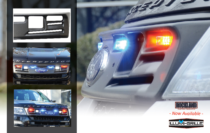 Rcp Illumi Grille Interceptor 0417 01 55cn Ipw2wjso Cuf