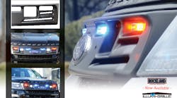 Rcp Illumi Grille Interceptor 0417 01 55cn Ipw2wjso Cuf Rcp Illumi Grille Interceptor 0417 01 55cn Ipw2wjso Cuf