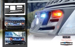 Rcp Illumi Grille Interceptor 0417 01 55cn Ipw2wjso Cuf Rcp Illumi Grille Interceptor 0417 01 55cn Ipw2wjso Cuf