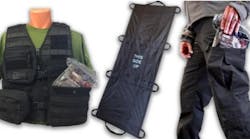 rescueessentials 597f821870193 rescueessentials 597f821870193