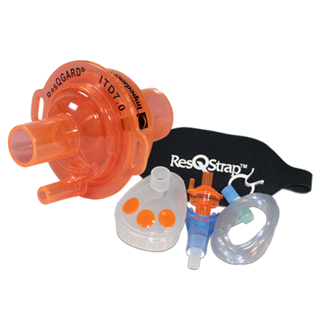 Resqgard March 29txpqlmdxcqu Cuf