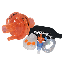 Resqgard March 29txpqlmdxcqu Cuf Resqgard March 29txpqlmdxcqu Cuf