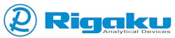 rigaku analytical devices logo2 5964ce15a84cf