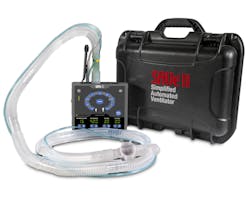 Save2 March 6auaxajrxwzi Cuf Save2 March 6auaxajrxwzi Cuf