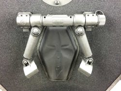 Shieldlight 5978a88677e64 Shieldlight 5978a88677e64