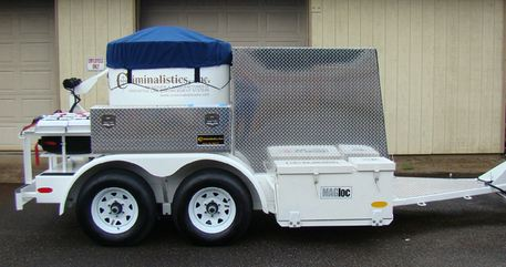 Sid 31dy43iaeusxa Cuf