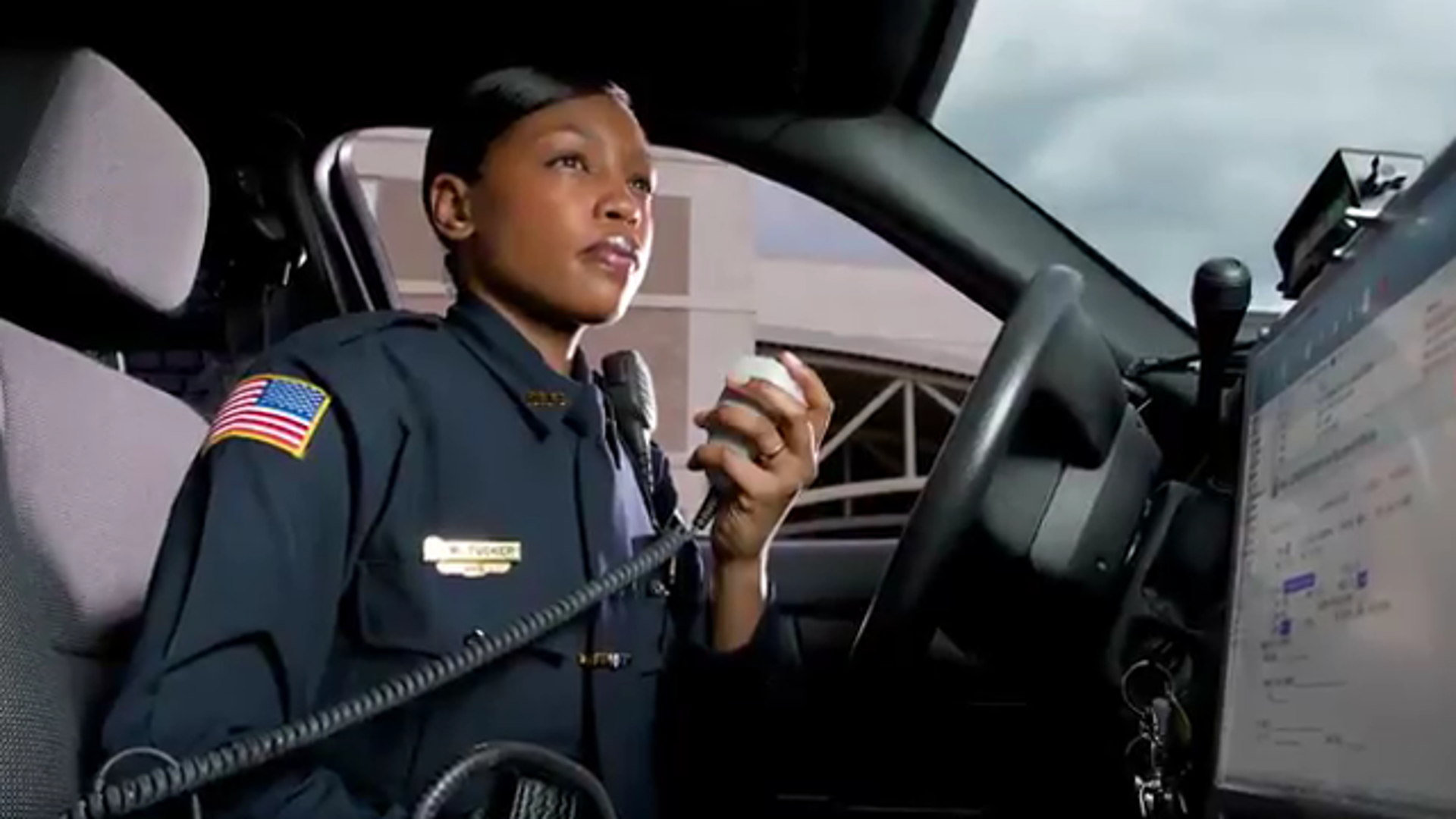 Spillman 597f6b80b4db5