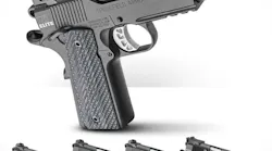 springfield 59765e4883285