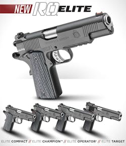 Springfield 59765e4883285 Springfield 59765e4883285