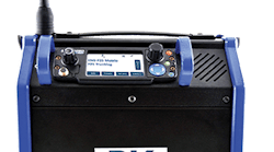 Tmr Low Res Trans 9cbi2 U9 Ubks Cuf Tmr Low Res Trans 9cbi2 U9 Ubks Cuf