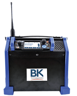 Tmr Low Res Trans 9cbi2 U9 Ubks Cuf Tmr Low Res Trans 9cbi2 U9 Ubks Cuf