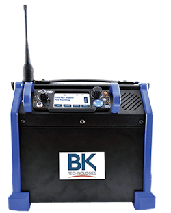 Tmr Low Res Trans 9cbi2 U9 Ubks Cuf Tmr Low Res Trans 9cbi2 U9 Ubks Cuf