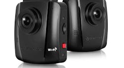 transcend 595fc8862c23e transcend 595fc8862c23e