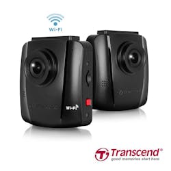 Transcend 595fc8862c23e Transcend 595fc8862c23e