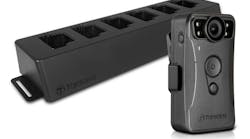 transcend 596cc4b332b87 transcend 596cc4b332b87