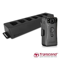 Transcend 596cc4b332b87 Transcend 596cc4b332b87