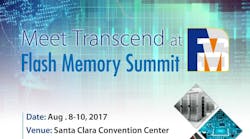 transcend 5979fd81cd211 transcend 5979fd81cd211