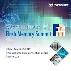 Transcend 5979fd81cd211 Transcend 5979fd81cd211