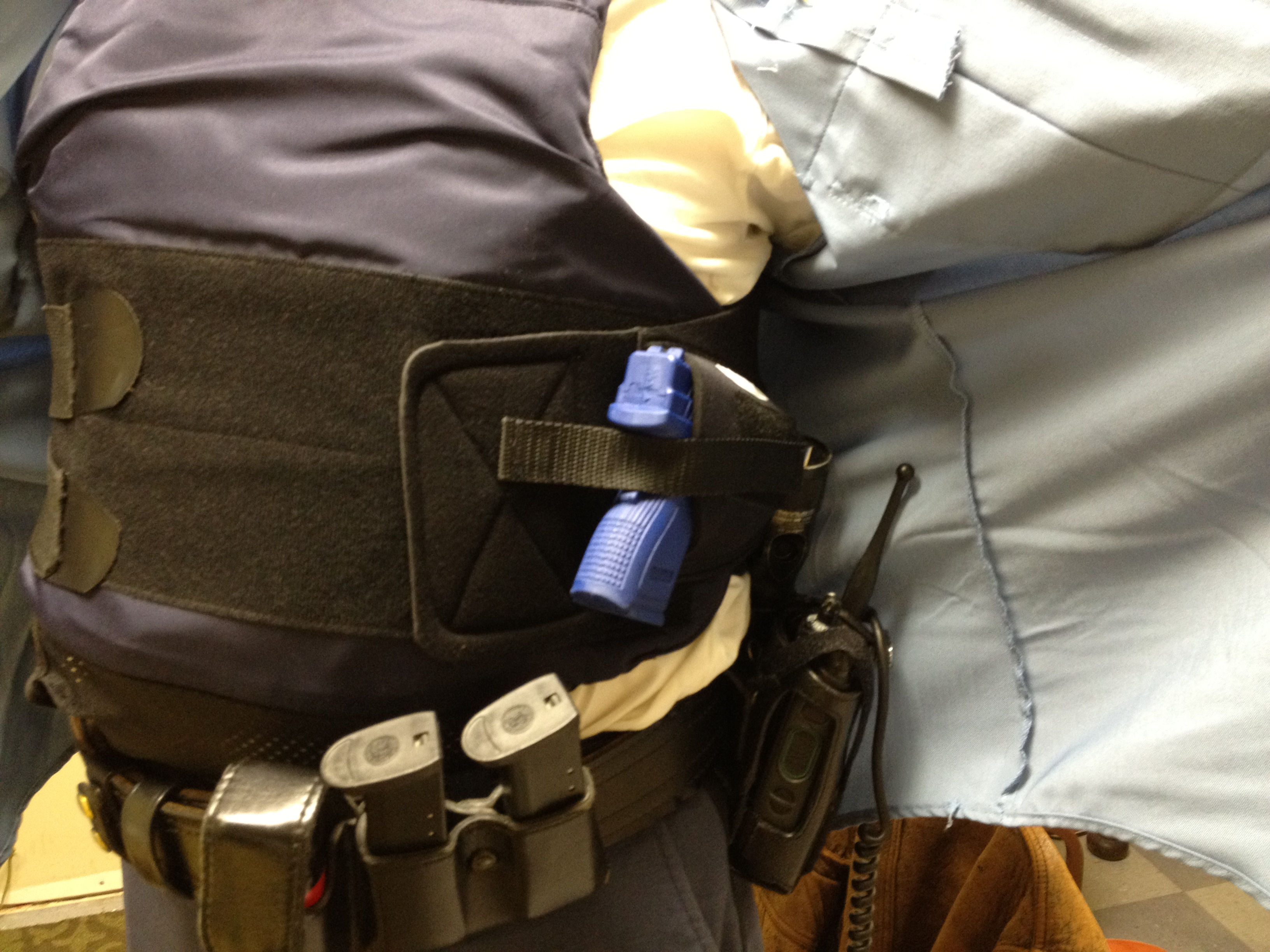 Ttta 90001 7dmuq Vj3 Snw Cuf