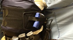 Ttta 90001 7dmuq Vj3 Snw Cuf Ttta 90001 7dmuq Vj3 Snw Cuf