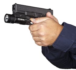 Twm 850xl Onpistol 29un20llksyno Cuf Twm 850xl Onpistol 29un20llksyno Cuf