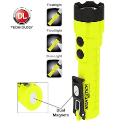 Xpp 5422gmx Ee6uf Ky1ci1q Cuf Xpp 5422gmx Ee6uf Ky1ci1q Cuf