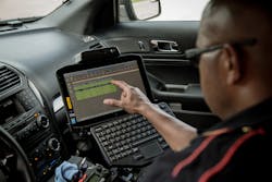 Xslate R12 Public Safety Police Car 5977a595216bb Xslate R12 Public Safety Police Car 5977a595216bb