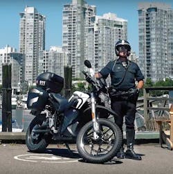 Zero 59663fa210cf4 Zero 59663fa210cf4