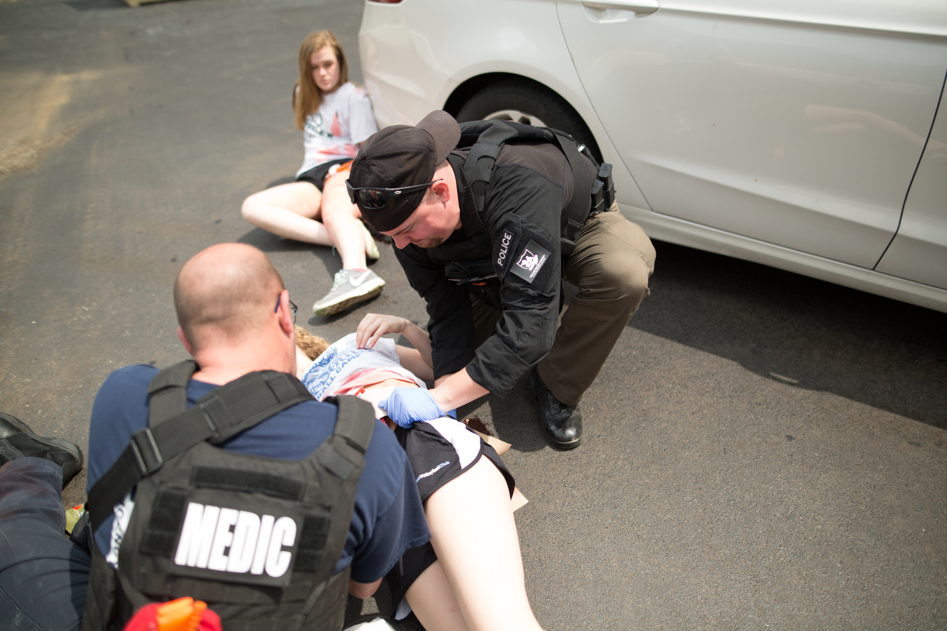 106 B5796 598c9174c07d0