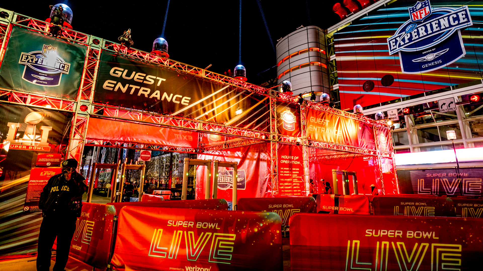 02 2017 SBLI HOUSTON 8 of 14 598c70ae2fda0