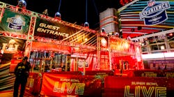 02 2017 SBLI HOUSTON 8 of 14 598c70ae2fda0 02 2017 SBLI HOUSTON 8 of 14 598c70ae2fda0