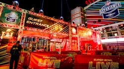 02 2017 Sbli Houston 8 Of 14 598c70ae2fda0 02 2017 Sbli Houston 8 Of 14 598c70ae2fda0