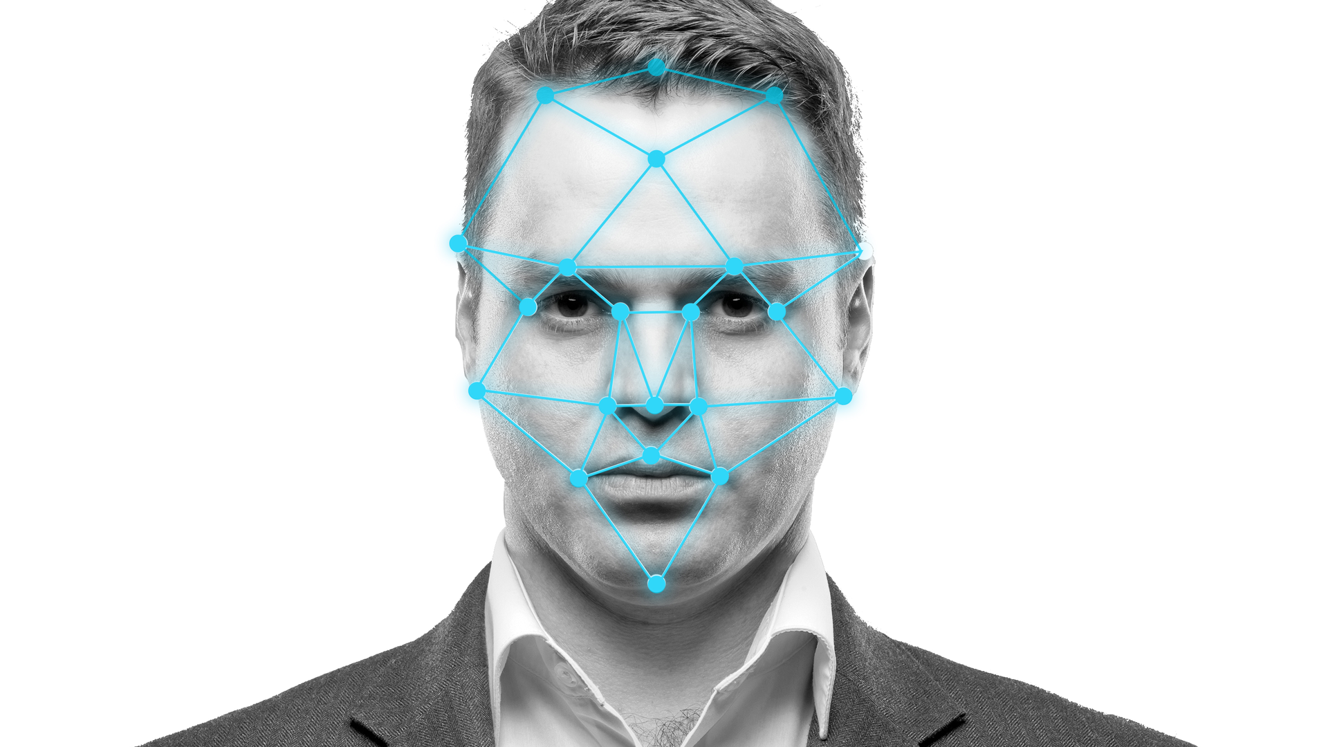 Facial Rec 5984b0f3e220f