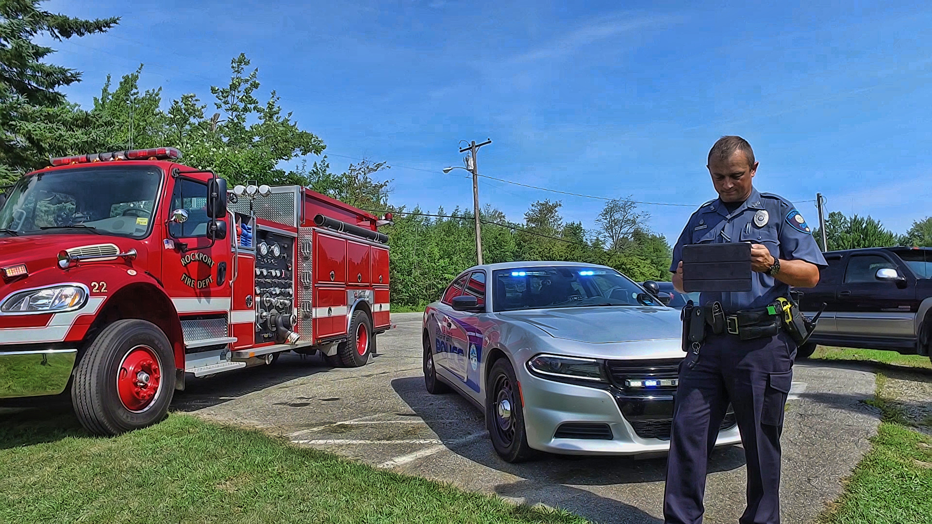 32557536070 f8a19f992a o 5988686882fc8