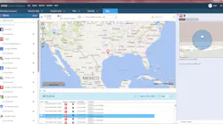 4 2 2 CloudAnalyzer screen06 5991b9a837cfc