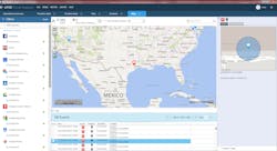 4 2 2 Cloud Analyzer Screen06 5991b9a837cfc 4 2 2 Cloud Analyzer Screen06 5991b9a837cfc