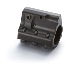 7010a3e7 D6d3 4fae 9d6d 75890a29fb69 59a863e2f3f6d 7010a3e7 D6d3 4fae 9d6d 75890a29fb69 59a863e2f3f6d