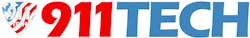 911 Tech Magazine Logo 29zeof3dhk4k2 Cuf