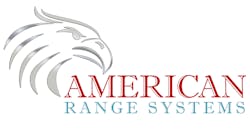 Advanced Bullet Catching Technology American Range Systems