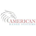 Advanced Bullet Catching Technology American Range Systems