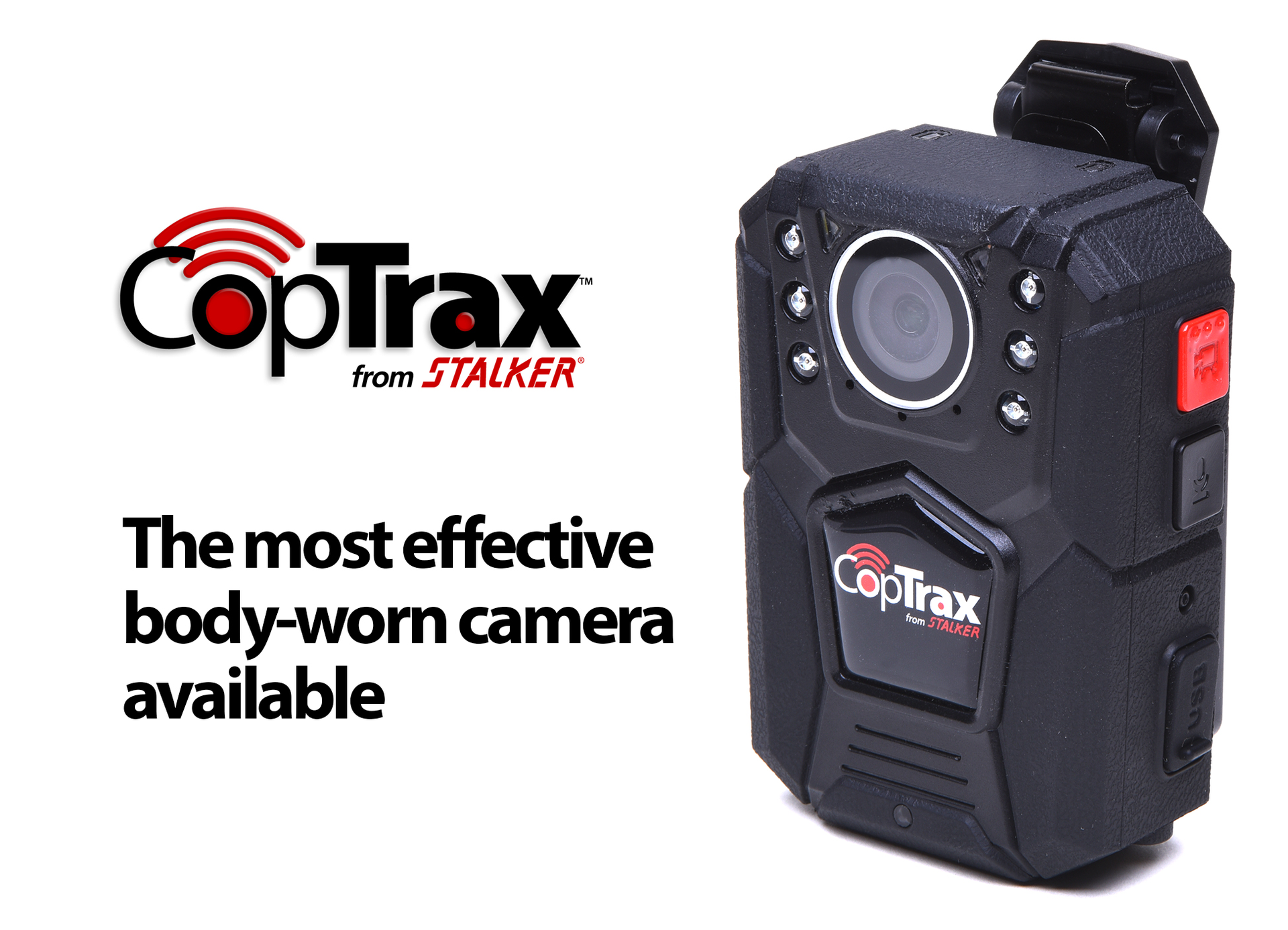 Coptrax Model S Picture 2 598db756637b1