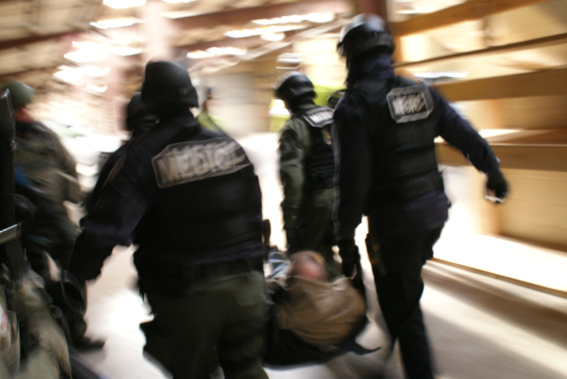 Dsc06576 599f520f6e5dd