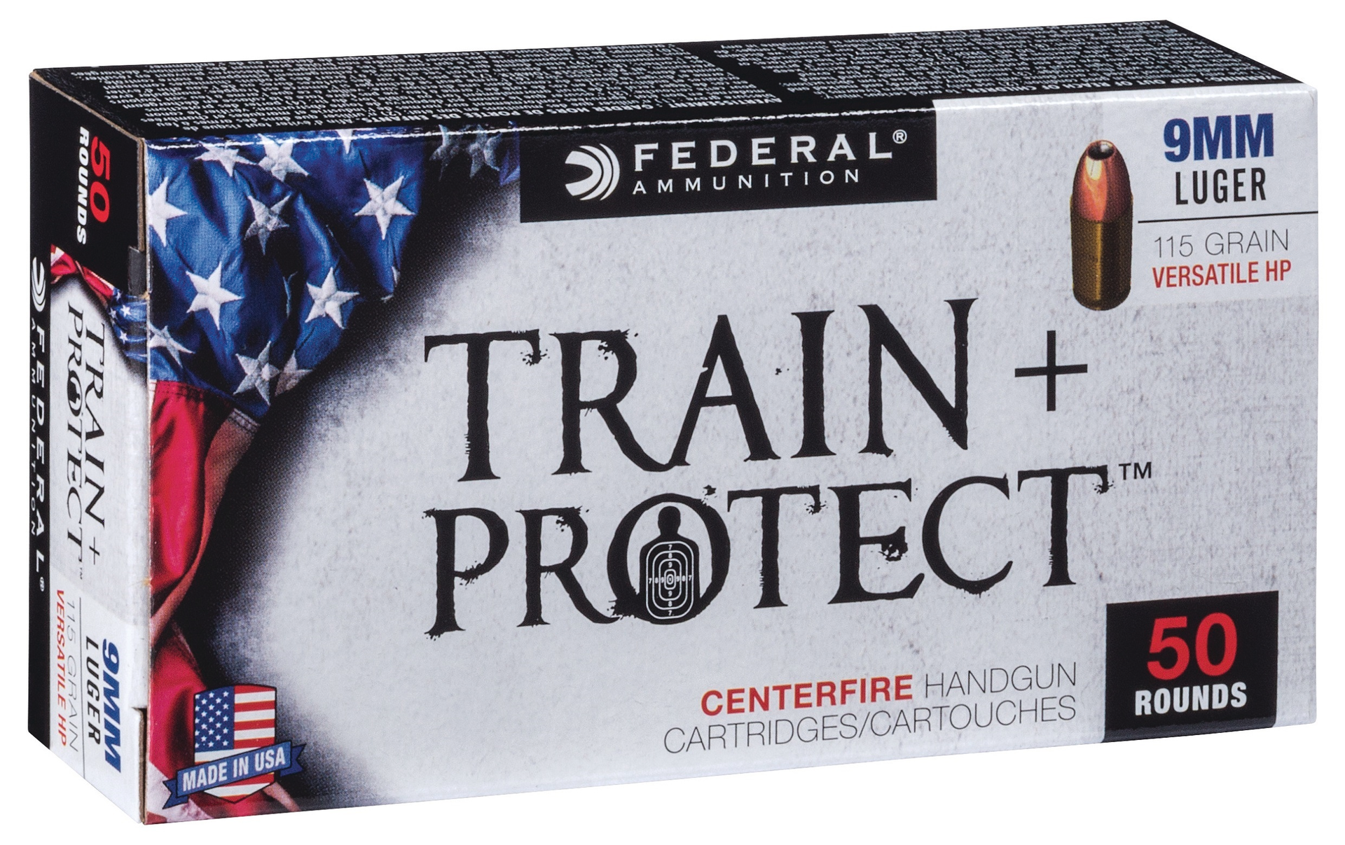 FP TP9VHP1 TrainProtect9mmLuger lg 59810e2c52c12