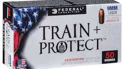 FP TP9VHP1 TrainProtect9mmLuger lg 59810e2c52c12