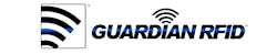 Guardian RFID Logo 5980a8481253c