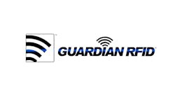 Guardian RFID Logo 5980a8481253c