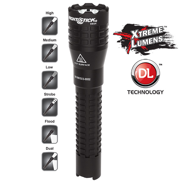 NSR 9854XL 5988869d5a284